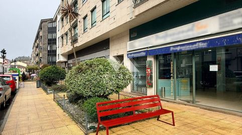 Alquiler de local en Av. Celanova a Valenzá, imatge 2