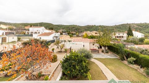 Photo 4 of Houses for sale in Bonastre, Tarragona