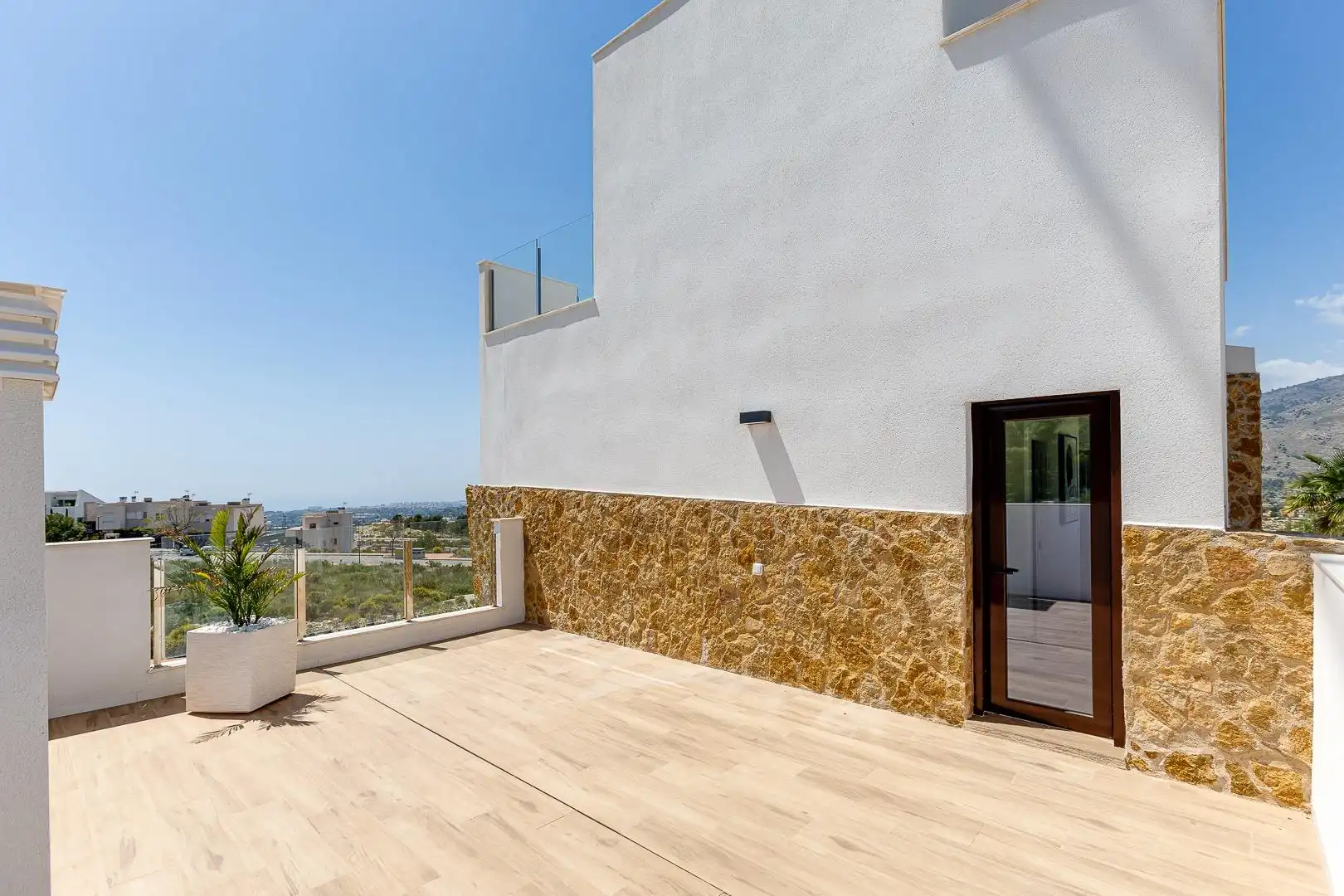 Villa avec piscine à vendre à Golf Bahía, imagen 18