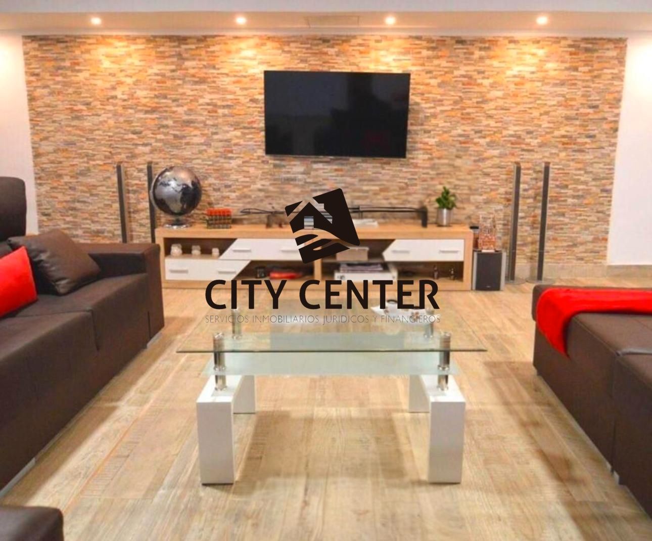 Flat for sale in Granadilla de Abona  with Furnished