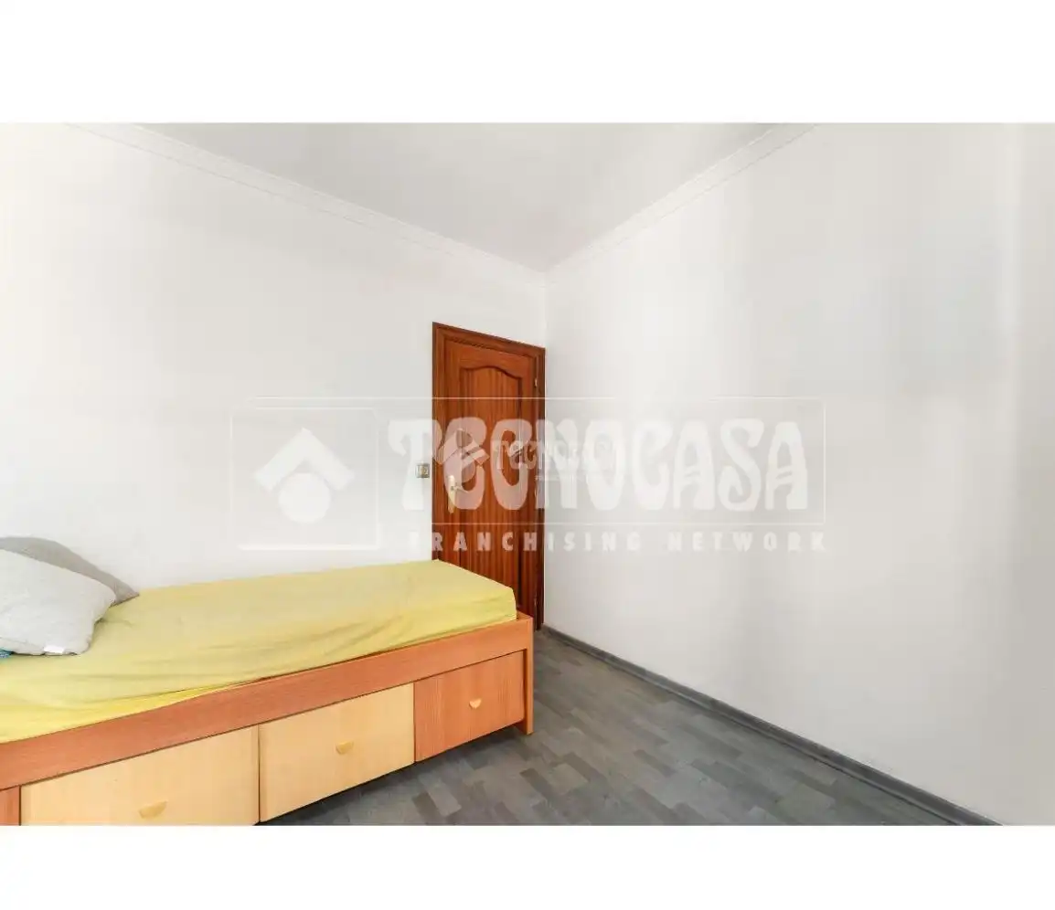 Appartement avec terrasse à vendre à Les Planes, imagen 3
