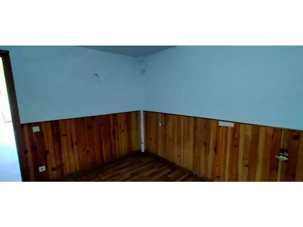 Casa in vendita a Sector Puigmal E1, imagen 17
