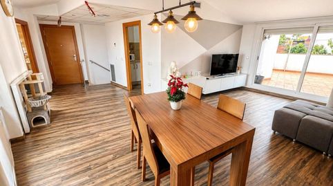 Dúplex en venta en Malgrat de Mar