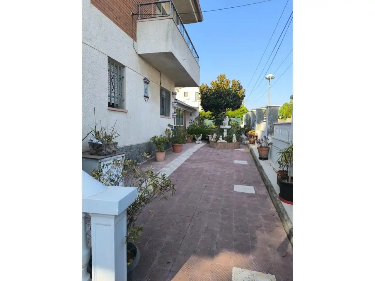 Maison avec piscine à vendre à Carrer Dels Ocells 2, imagen 3