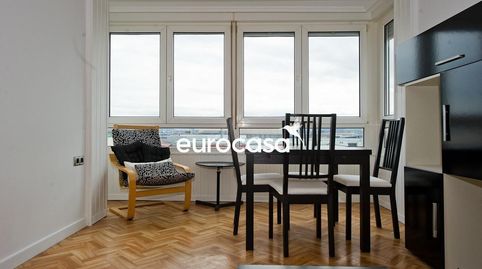 Foto 4 de Piso en venta en Calle de Sixto Obrador, Peñacastillo - Nueva Montaña, Santander