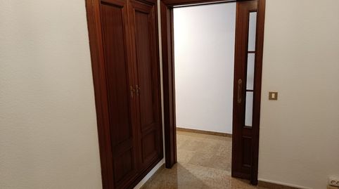 Photo 4 of Flat for rent in Génova, Triana Casco Antiguo, Sevilla Capital
