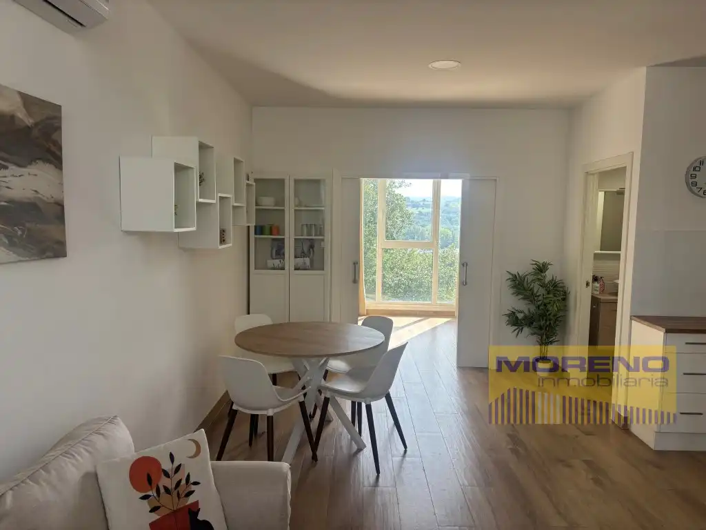 Apartament de lloguer a Rua Esqueiredos, imagen 9