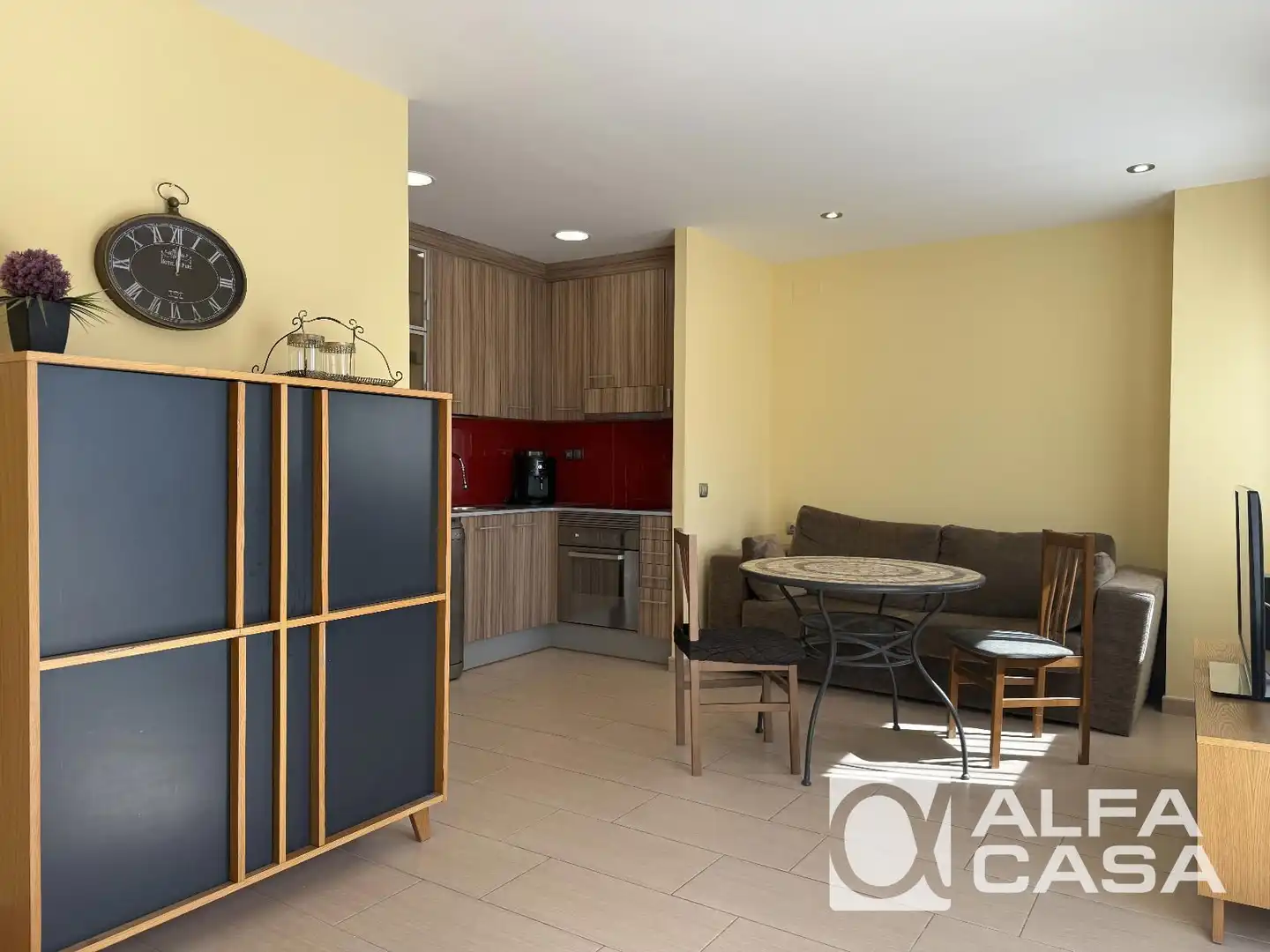Appartement avec terrasse à vendre à St Jordi, imagen 8