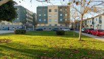 Exterior view of Premises for sale in Dos Hermanas