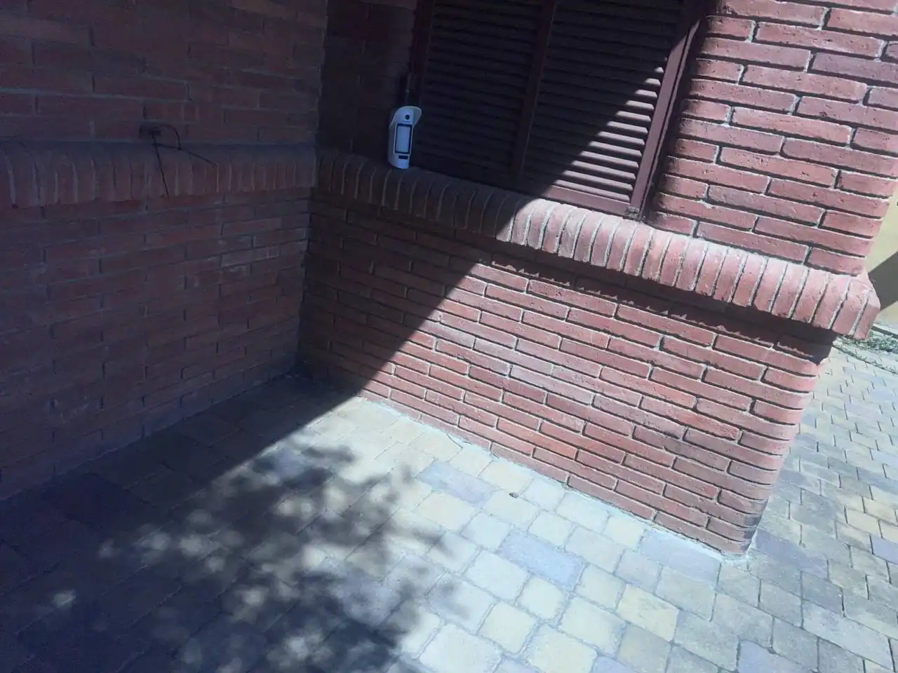 Terrassa de Casa o xalet en venda en Caldes de Montbui amb Terrassa i Piscina