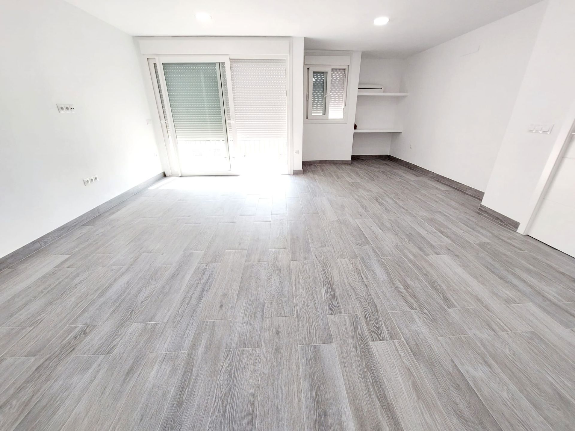 Flat for sale in  Córdoba Capital  with Air Conditioner, Heating and Terrace