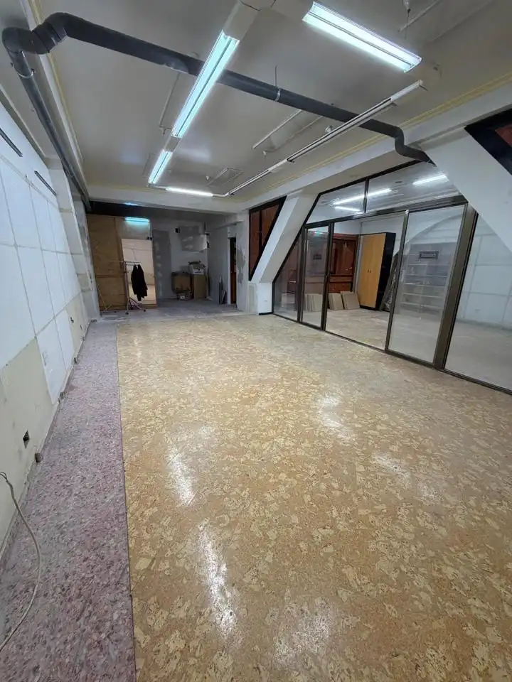 Local comercial de lloguer a Acueducto, imagen 6