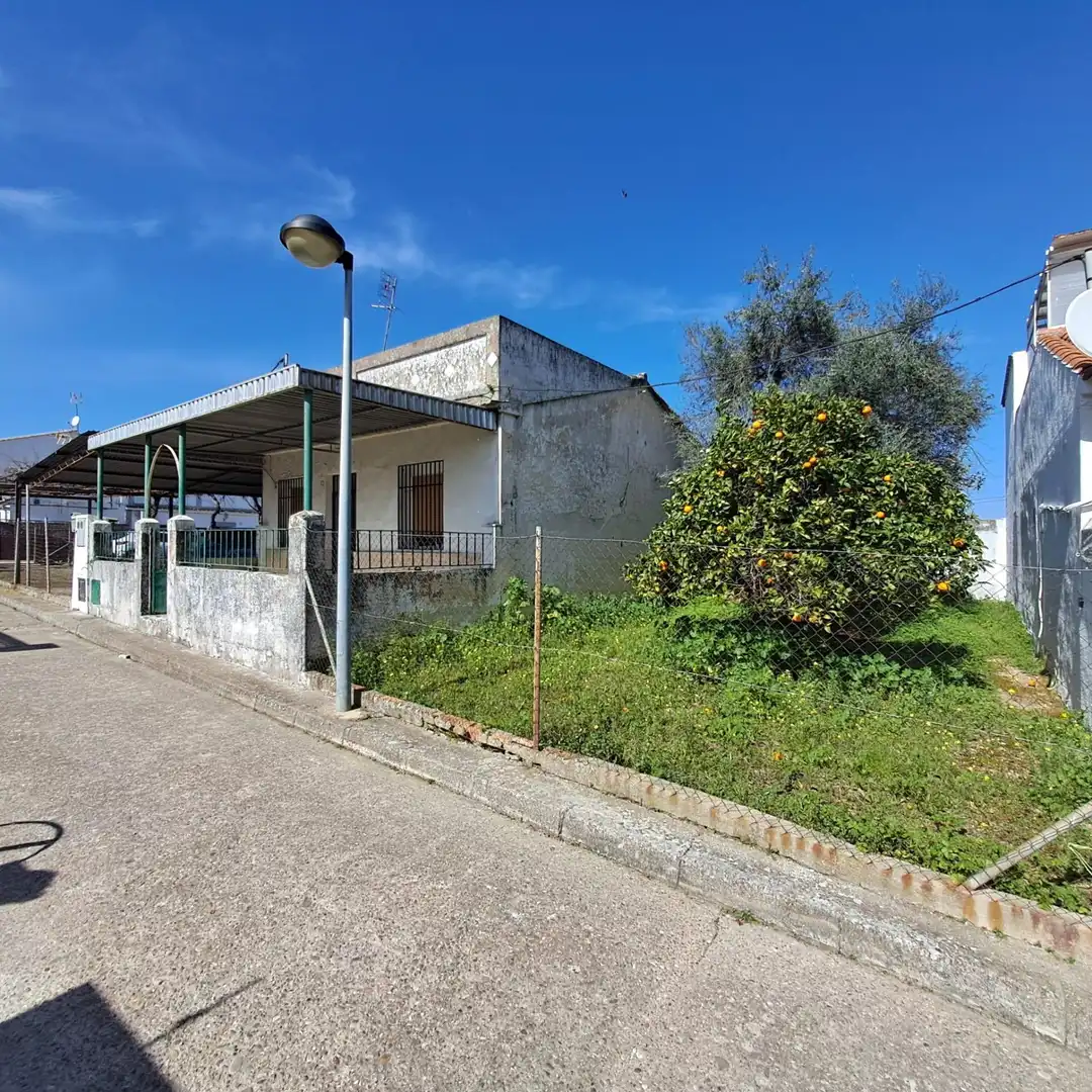 Vista exterior de Casa o xalet en venda en  Córdoba Capital amb Piscina