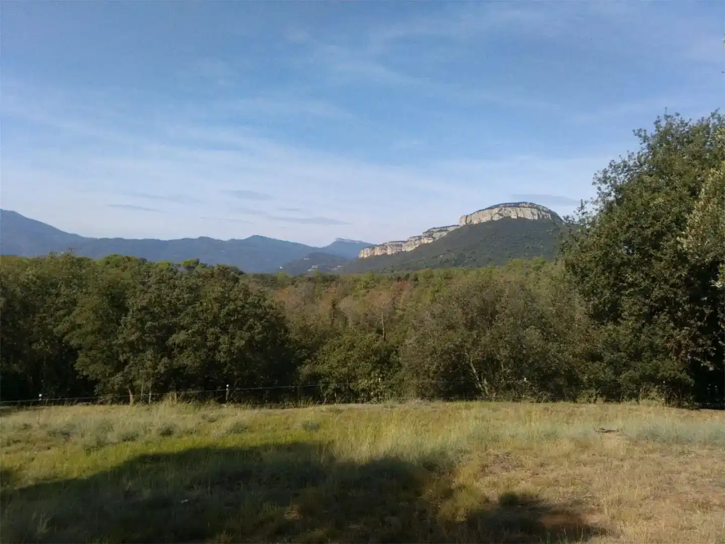 Finca rústica en venda en Sant Gregori