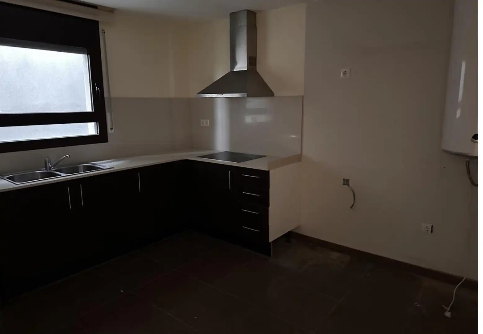 Wohnung zum Verkauf in Vilajuïga, imagen 4