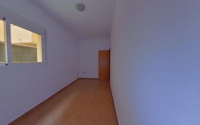 Flat for sale in Molina de Segura  with Terrace