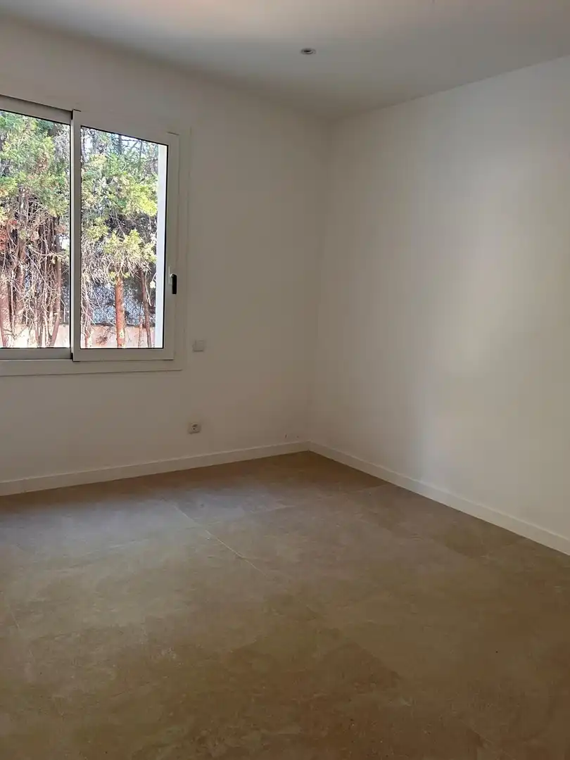Bedroom of Detached homes for sale in Sant Pere de Ribes  with Air Conditioner, Heating and Private garden