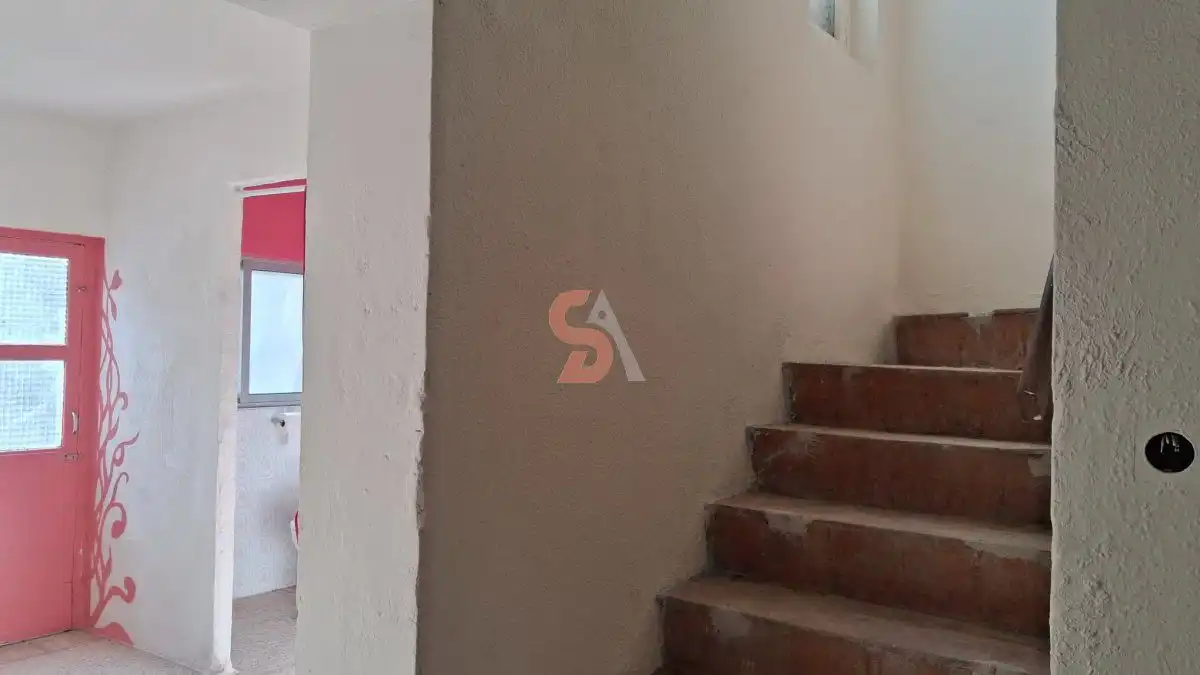 Houses for sale in Valladolid  with Heating and Terrace