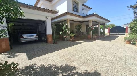 Photo 4 of House or chalet for sale in La Carlota, Córdoba
