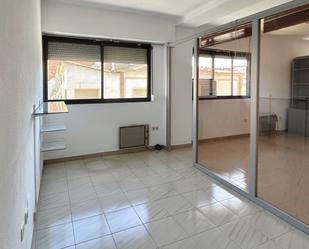 Premises to rent in Balaguer