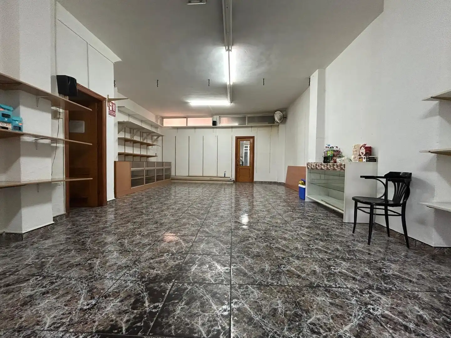 Casa en venda a El Ejido Ciudad, imagen 21