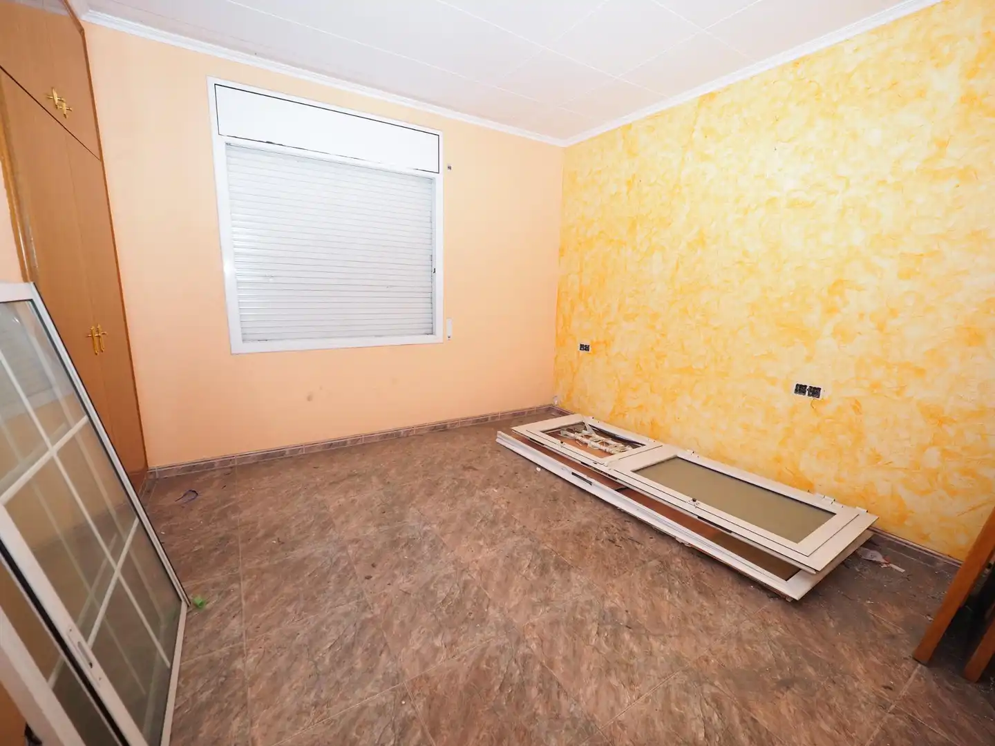 House for sale in Nord-est, imagen 19