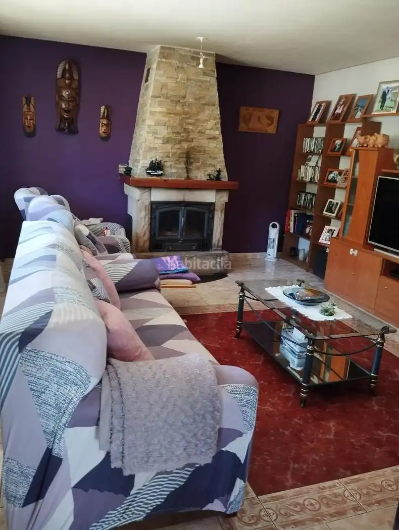 Maison à vendre à LE-321 13, imagen 9