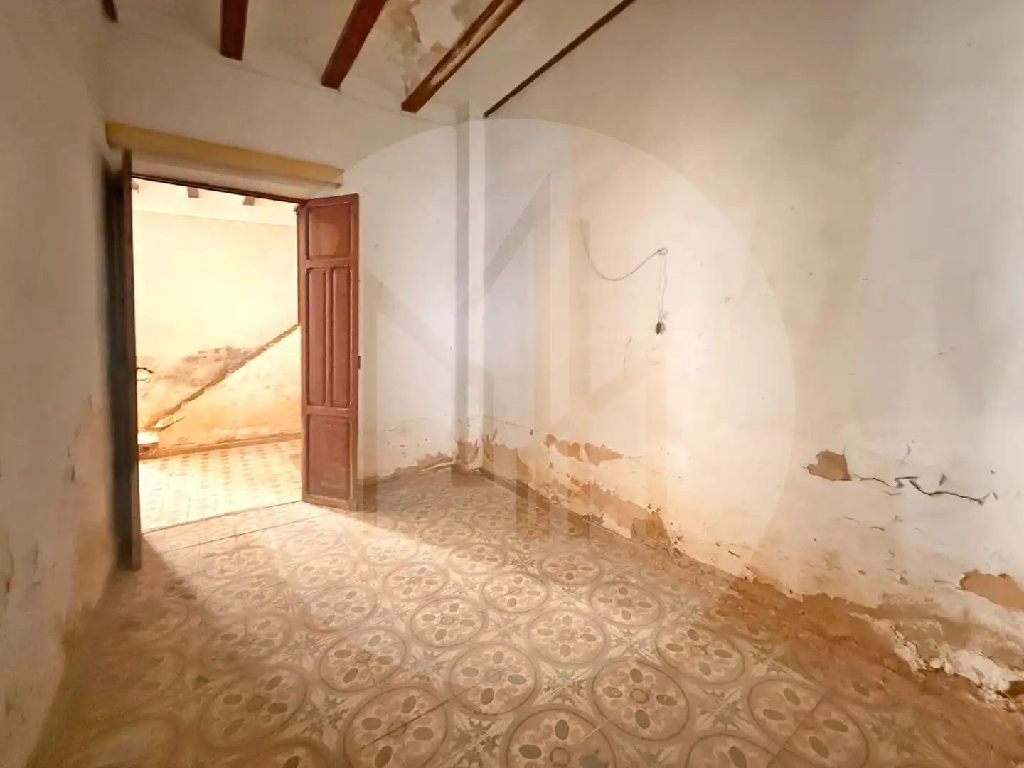 Casa rustica in vendita a Calle ALBERT TORTAJADA, imagen 9