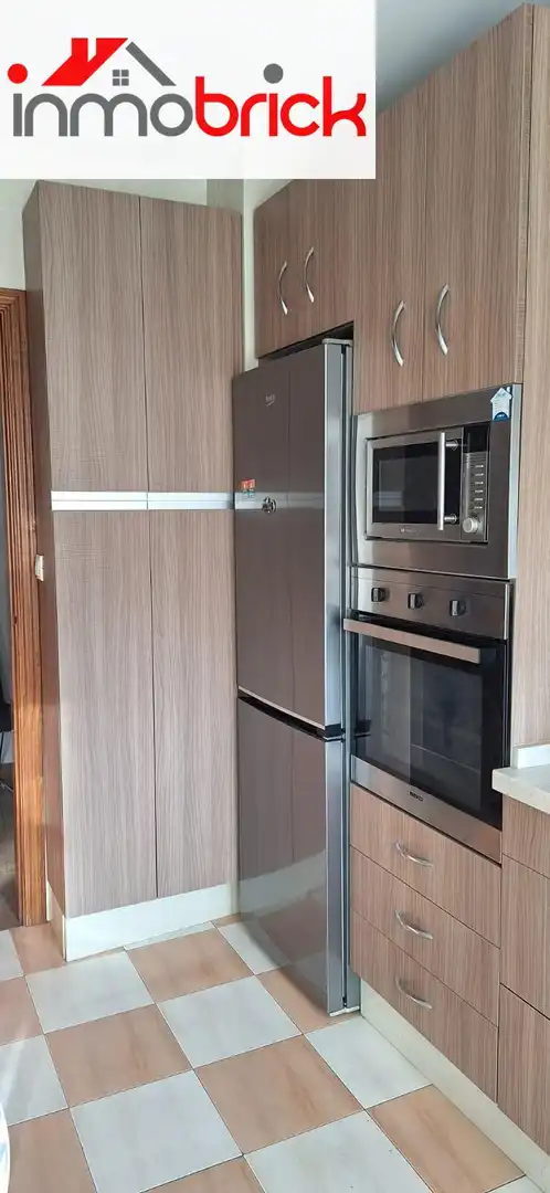 Flat with terrace for sale in Priego de Córdoba, imagen 13