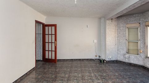 Foto 4 de Piso en venta en C/ Madre Molas, Ponent, Reus
