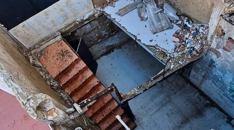 Foto 3 de Casa adosada en venda a Picassent, Valencia