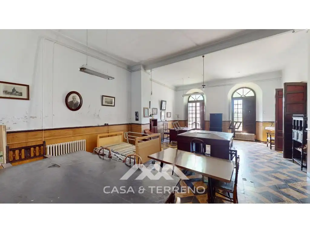 Maison avec piscine à vendre à Rute, imagen 7