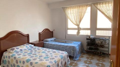 Foto 4 de Pis de lloguer a Doctor Palos - Alto Palancia, Sagunto / Sagunt