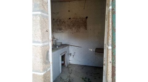 Foto 5 de Casa o chalet en venta en Amoeiro, Ourense