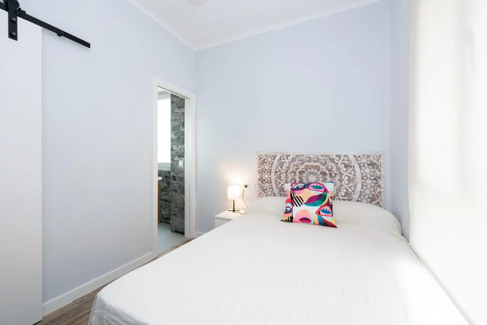 Piso en venta en Zaidín, imagen 31