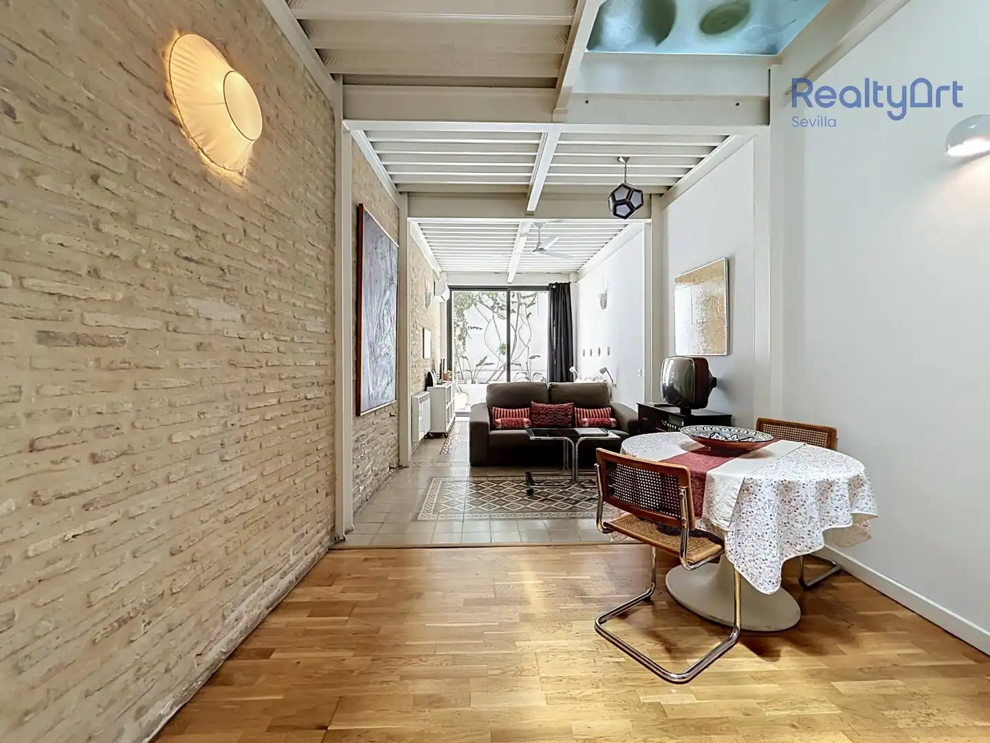 House with pool for sale in Casco Antiguo, imagen 70