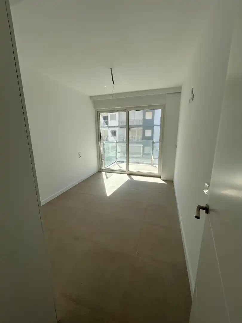 Balcony of Apartments for sale in Daimús  with Terrace