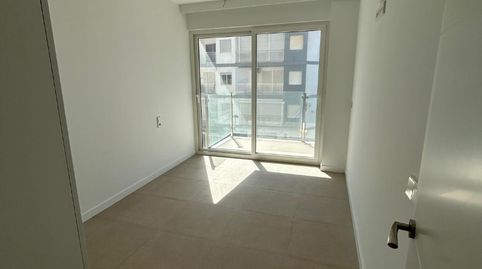 Photo 5 of Apartments for sale in Avinguda Neptú, 8, Daimús, Valencia