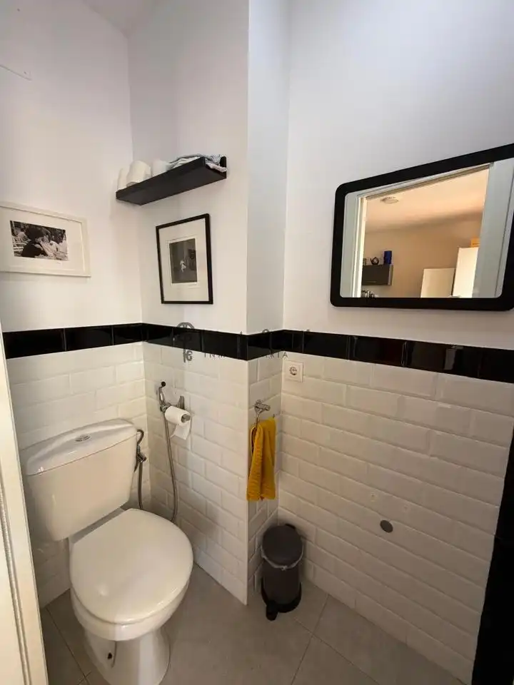 Flat for sale in El Chorrillo - El Molino, imagen 9