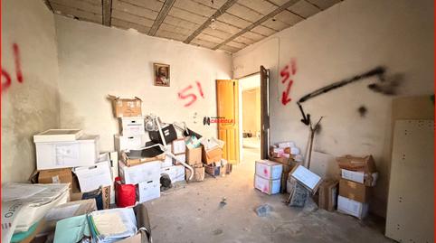 Foto 5 de Casa adosada en venda a La Torre de Esteban Hambrán, Toledo