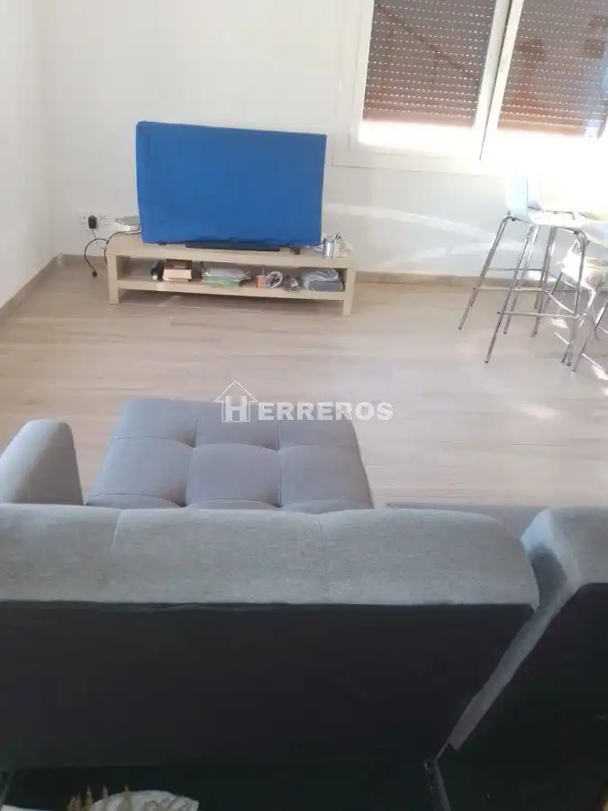 Xalet en venda a callejuelas, imagen 14