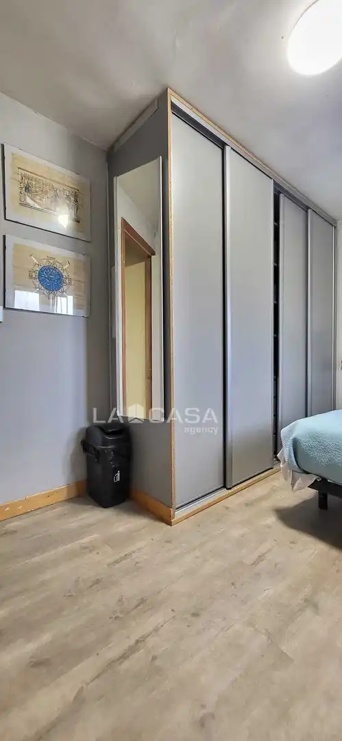 Casa o chalet en venta en San Miguel del Pino con Calefacción, Terraza y Trastero