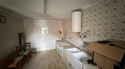 Photo 5 of House or chalet for sale in Manolo Ponteo, Corredoría - La Carisa - Prado de La Vega, Asturias