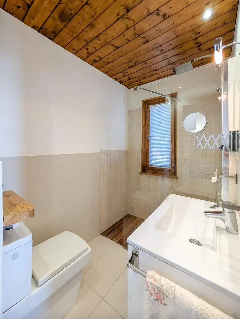 Casa o xalet en venda a Carrer DE CORDOVA, Nord