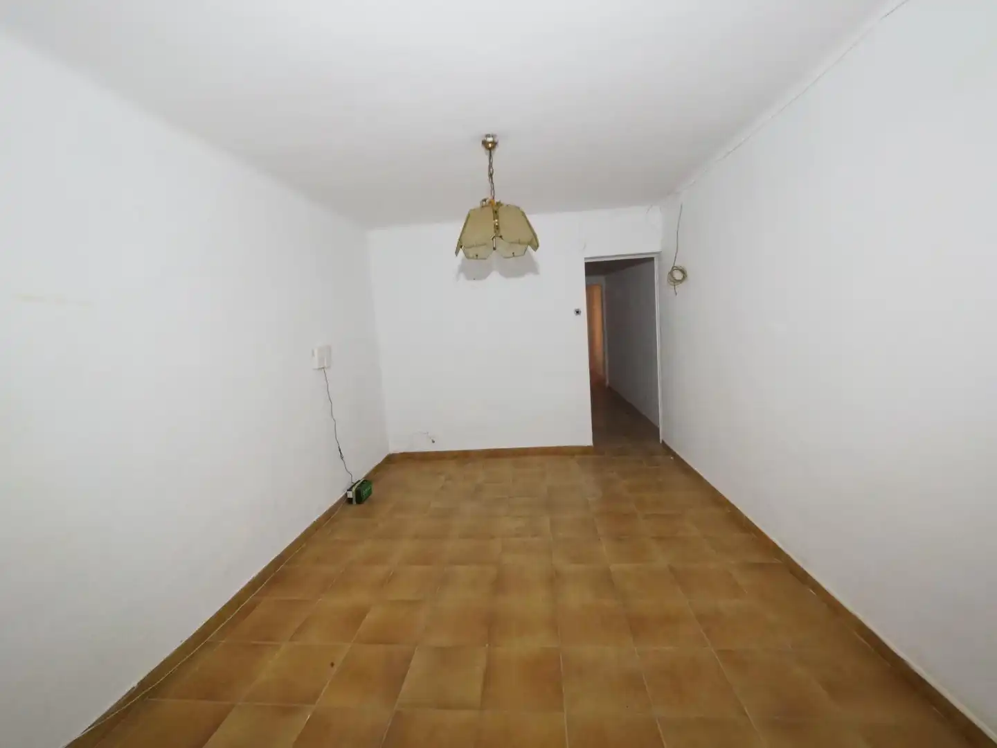 Wohnung zum Verkauf in Centre, imagen 6