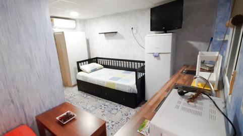 Photo 2 of Flat to rent in Campanillas, Málaga