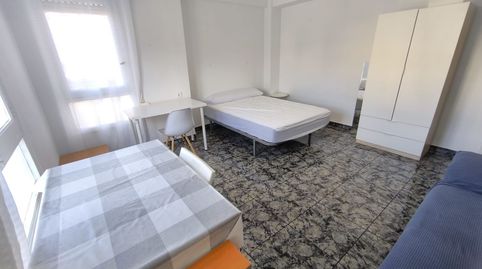 Foto 3 von Zimmer in Centre - Zona Alta, Alcoy / Alcoi