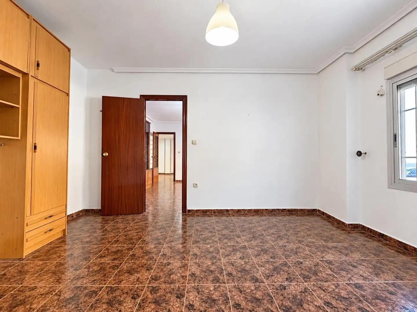 Erdgeschosswohnung mit Aufzug zum Verkauf in Casco Antiguo, imagen 63