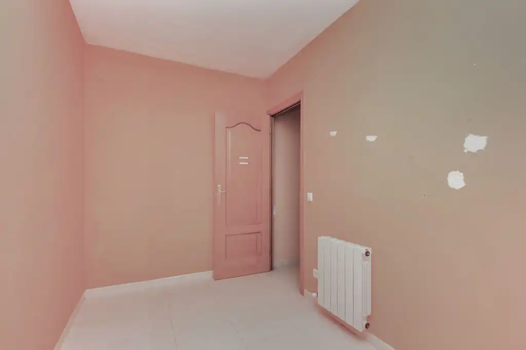 Casa pareada en venta en Pj del Niquel, imagen 17
