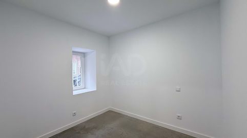 Foto 5 de Casa adosada en venta en Casa Amarilla, Galapagar